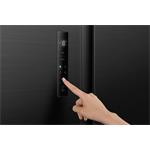 Gorenje NRS917D41BX