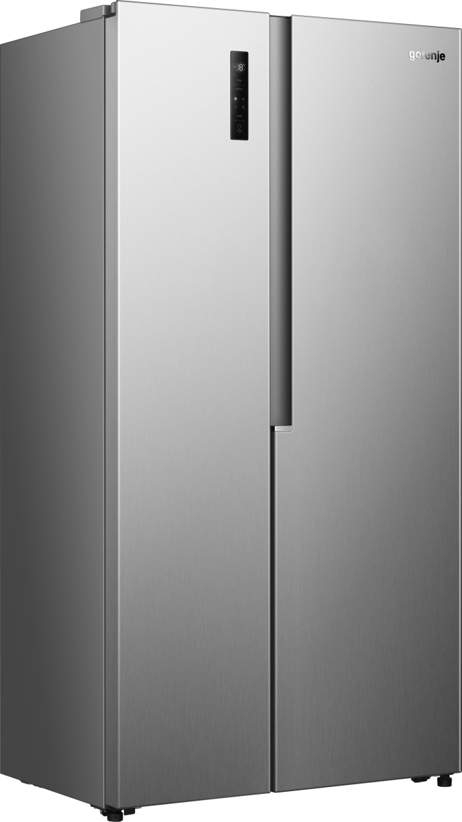 Gorenje NRS917D41X