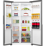 Gorenje NRS917D41X
