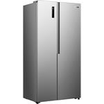 Gorenje NRS917E41X
