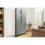 Gorenje NRS917E41X