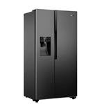 Gorenje NRS9182VB