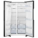 Gorenje NRS9182VB
