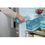 Gorenje NRS9182VX