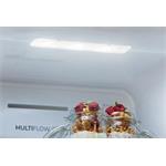 Gorenje NRS9182VX