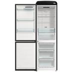 Gorenje ONRK619DBK-L