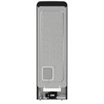 Gorenje ONRK619DBK
