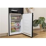 Gorenje ONRK619DBK