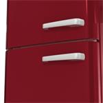 Gorenje ONRK619DR-L