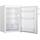 Gorenje R491PW