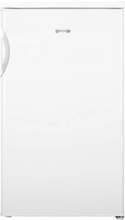 Gorenje R491PW
