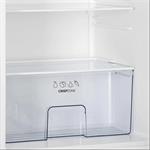 Gorenje R492PW