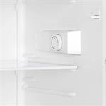 Gorenje R492PW