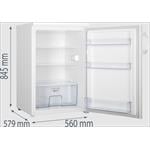 Gorenje R49CPW