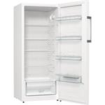 Gorenje R615EEW5
