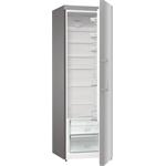 Gorenje R619EES5