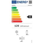 Gorenje RB39EPW4