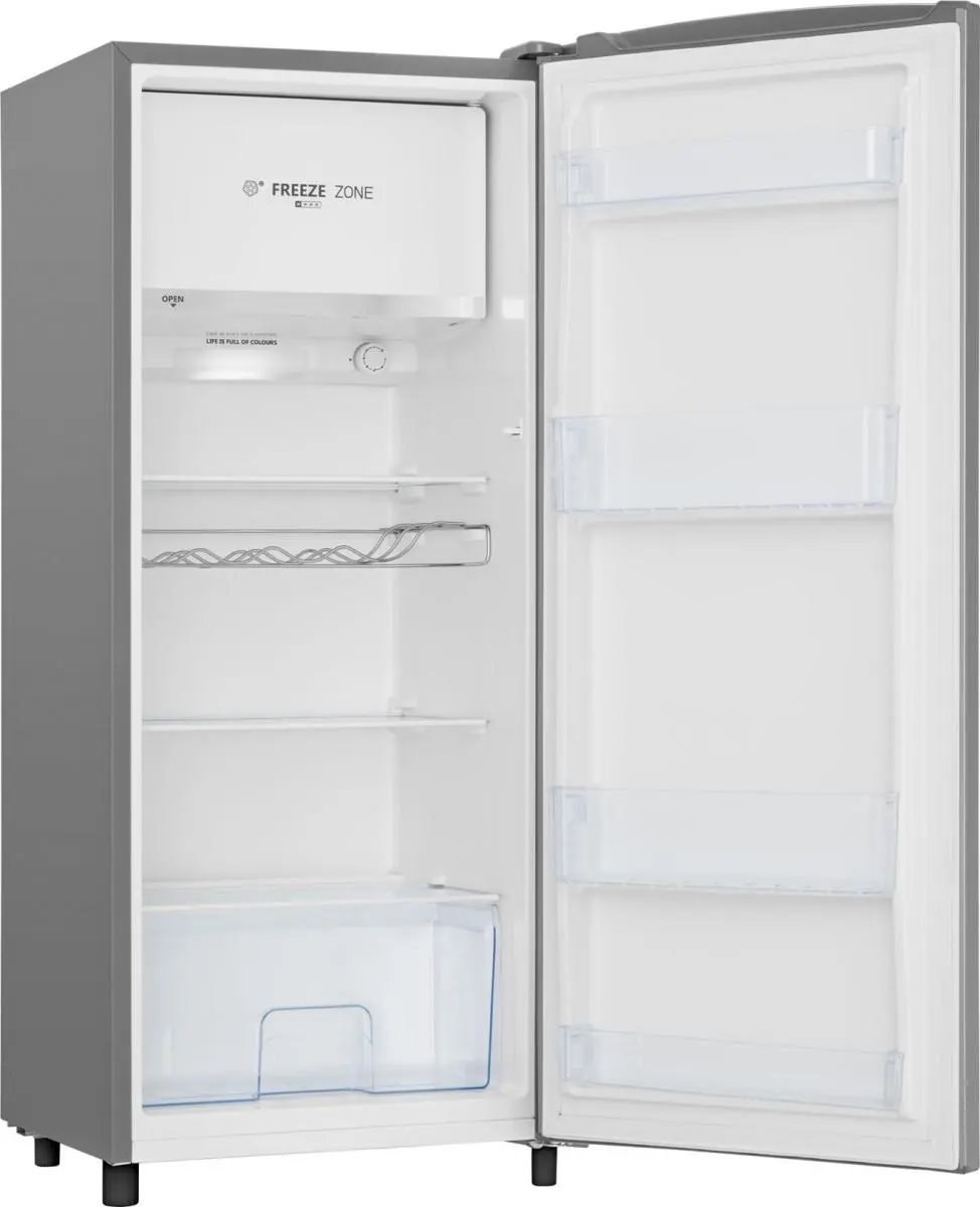 Gorenje RB413EPS4