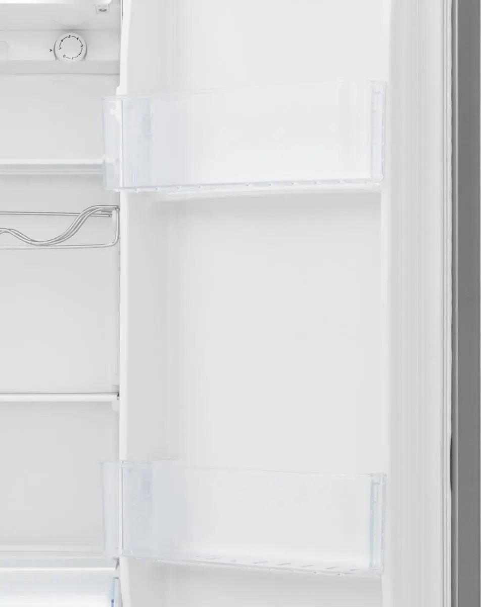 Gorenje RB413EPS4