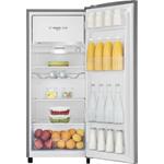 Gorenje RB413EPS4