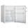 Gorenje RB491PW