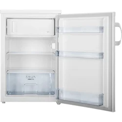 Gorenje RB493PW