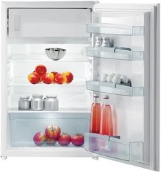 Gorenje RBI 4091 AW
