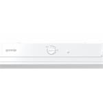 Gorenje RBI4182E1