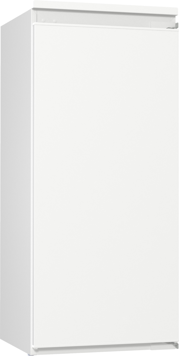 Gorenje RBI512E21