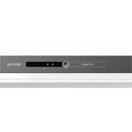 Gorenje RBI5182A1