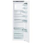 Gorenje RBI5182A1