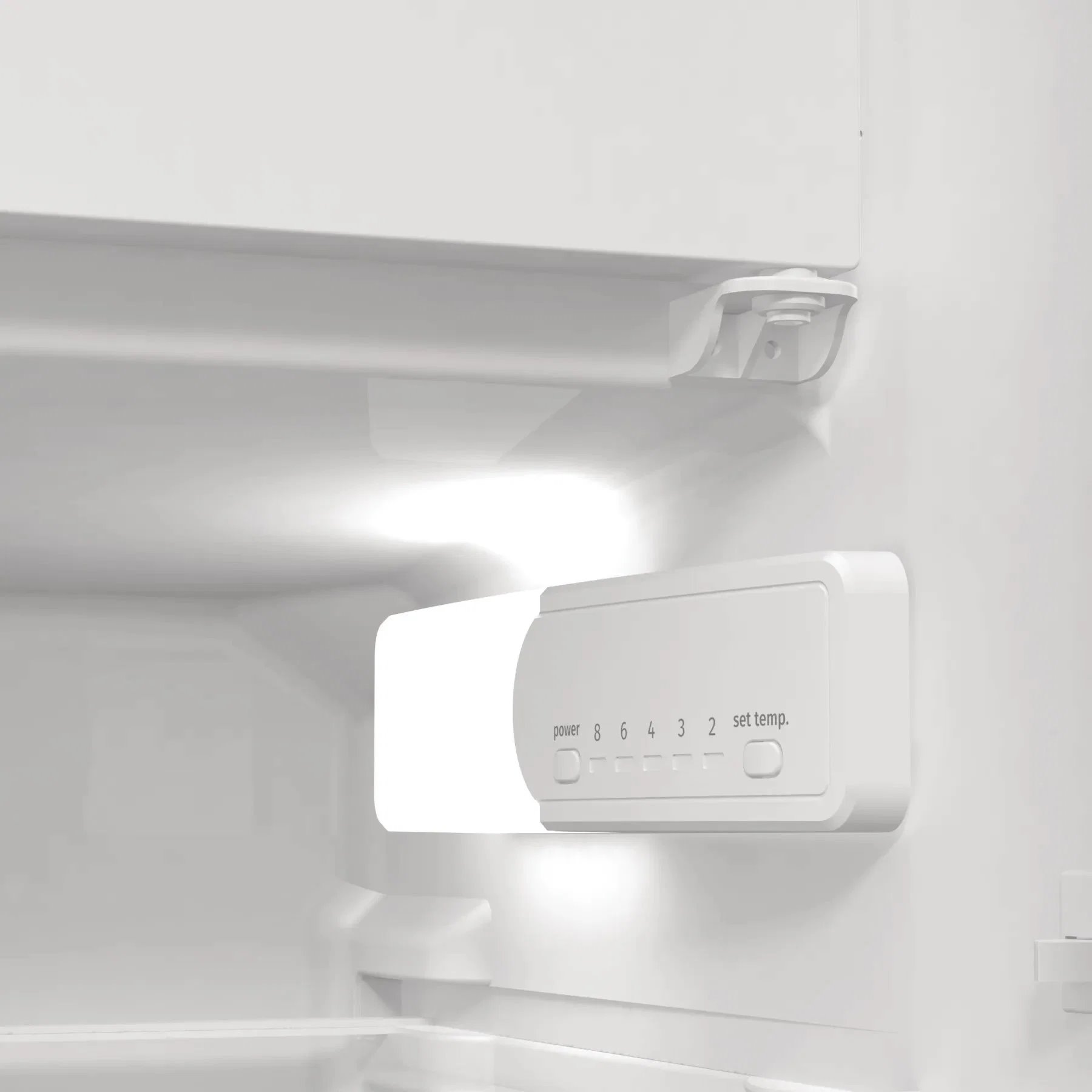 Gorenje RBIU48E21