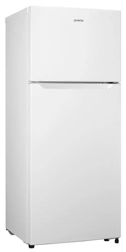 Gorenje RF3121PW4