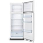 Gorenje RF4142PW4