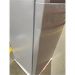 Gorenje RF4142PW4