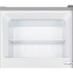 Gorenje RF414DPS4