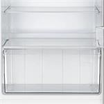 Gorenje RF414DPW4