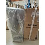 Gorenje RF414DPW4