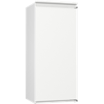 Gorenje RI512E41