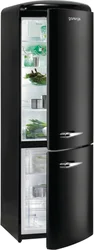 Gorenje RK 60359 OBK