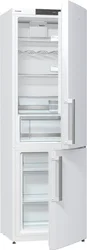 Gorenje RK 6193 KW