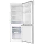 Gorenje RK14C2W4