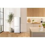 Gorenje RK14C2W4