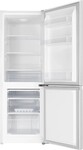 Gorenje RK14C2W4