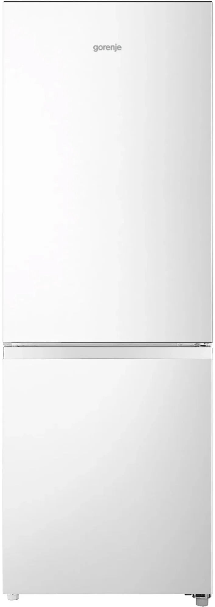 Gorenje RK14C2W4