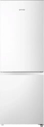 Gorenje RK14C2W4