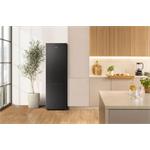 Gorenje RK58DPB4I