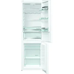 Gorenje RK6193LW4