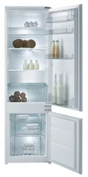 Gorenje RKI 4182 EW