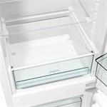 Gorenje RKI418FE0